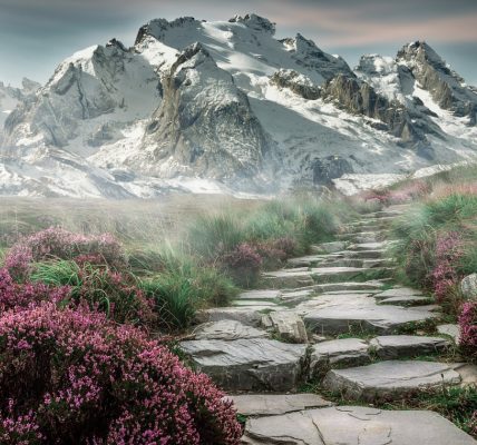 Que change-t-elle en vous la loi montagne ?