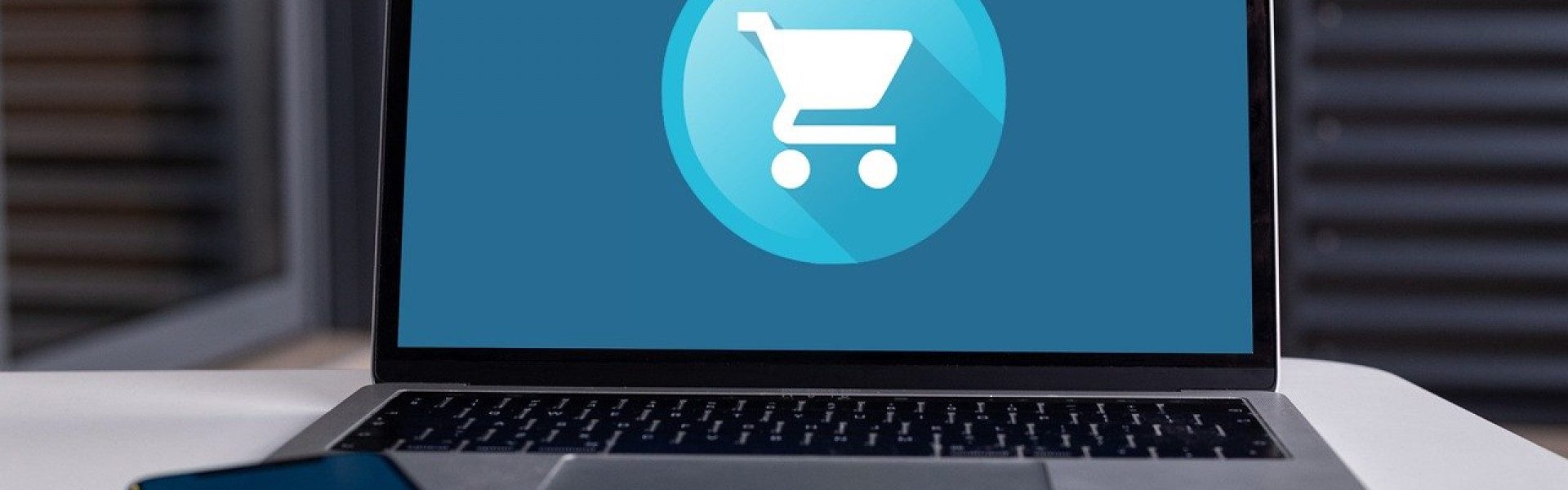 Comment réussir dans le e-commerce ?