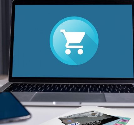 Comment réussir dans le e-commerce ?