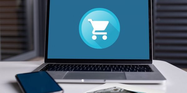 Comment réussir dans le e-commerce ?