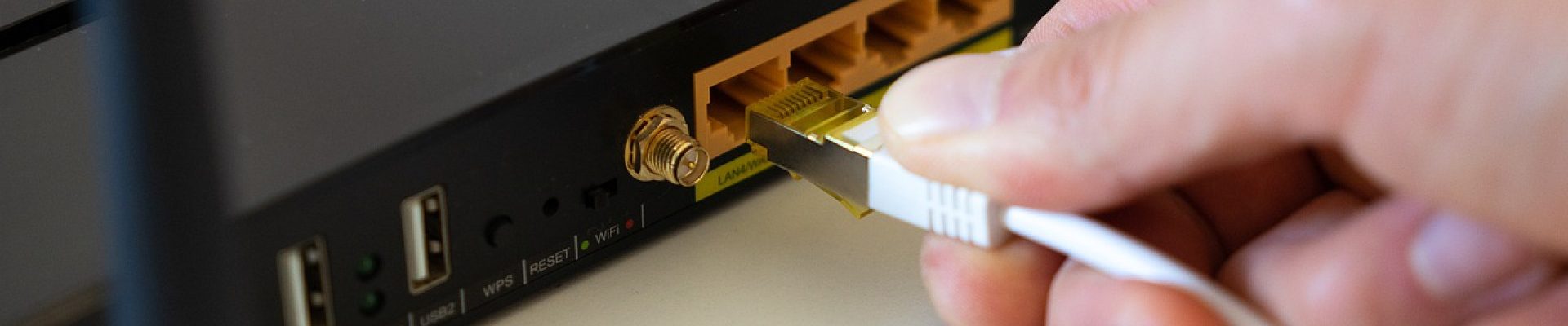 Quel coût prévoir pour améliorer son signal internet ?