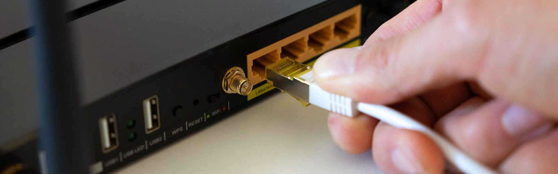 Quel coût prévoir pour améliorer son signal internet ?