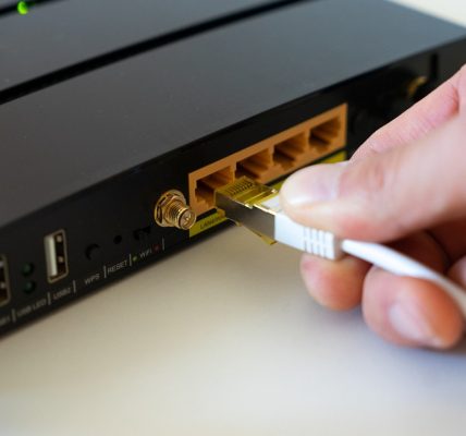 Quel coût prévoir pour améliorer son signal internet ?