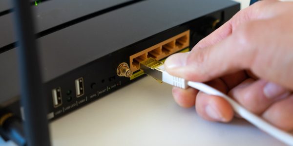 Quel coût prévoir pour améliorer son signal internet ?