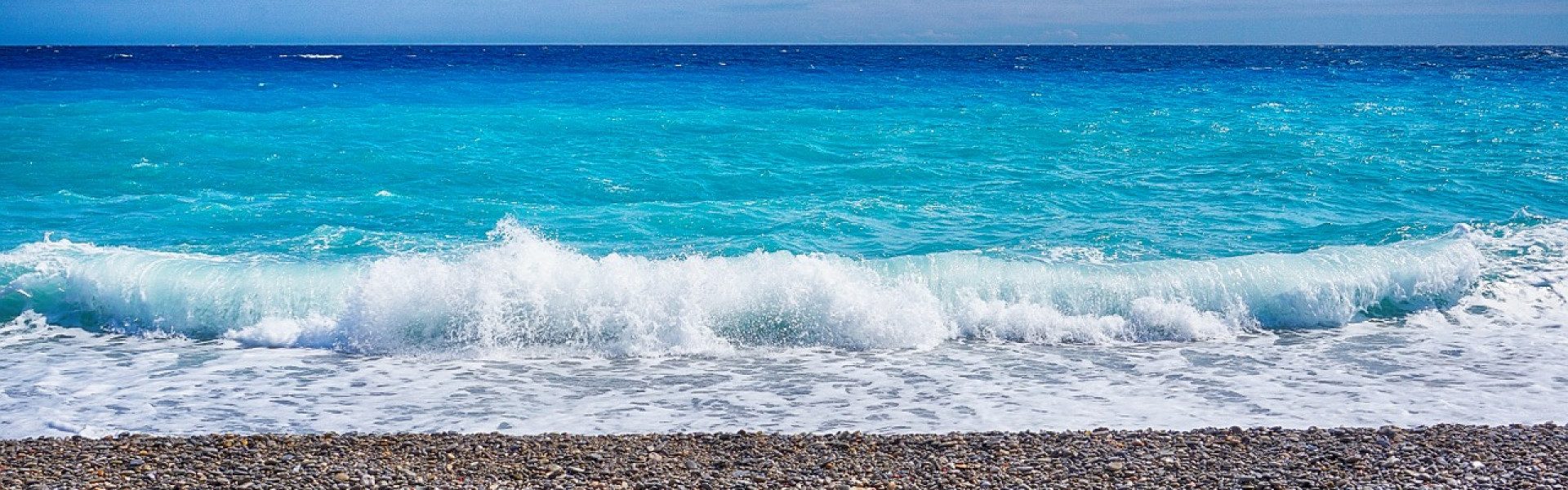 Quelle est la particularité d’opter pour un camping sur la Côte d’Azur ?