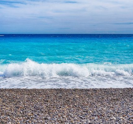 Quelle est la particularité d’opter pour un camping sur la Côte d’Azur ?