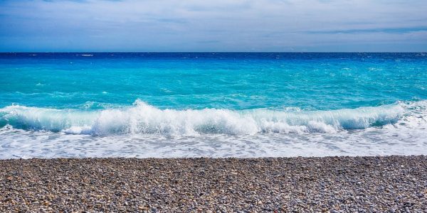 Quelle est la particularité d’opter pour un camping sur la Côte d’Azur ?