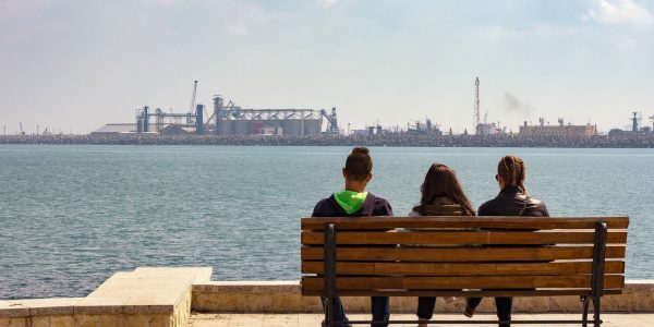 Comment réussir le choix de son séjour ?