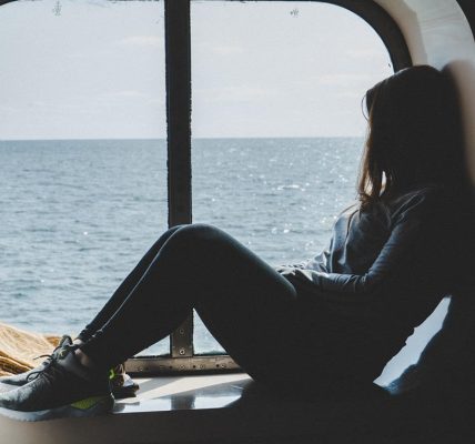 Croisière : comment bien choisir sa cabine ?