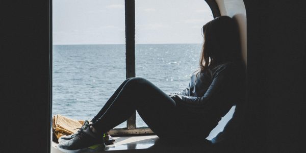 Croisière : comment bien choisir sa cabine ?