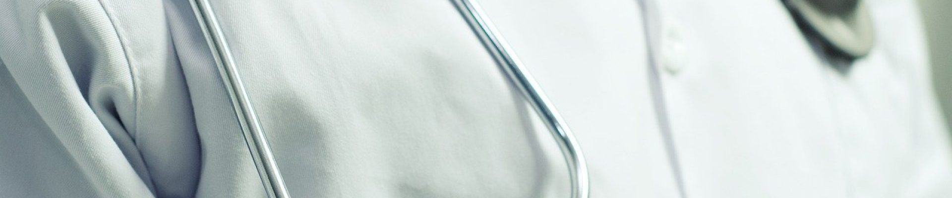 Quelles sont les démarches pour trouver un médecin remplaçant ?