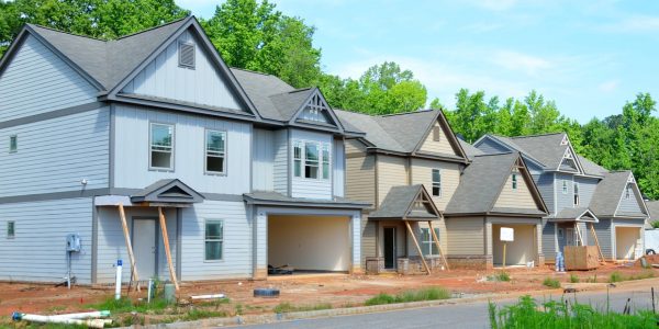 Comment rechercher un programme immobilier neuf ?