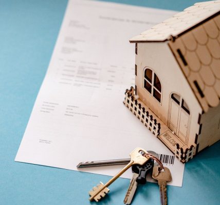 Pourquoi investir dans l'immobilier ?