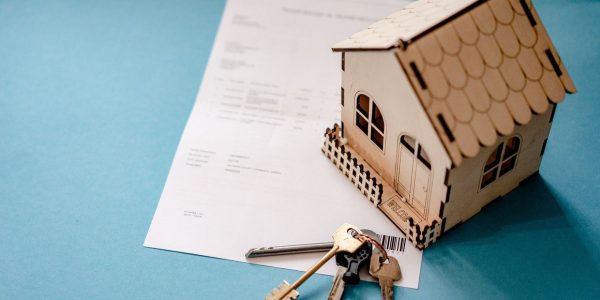 Pourquoi investir dans l'immobilier ?