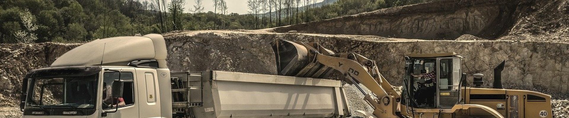 Quelles sont les conditions pour obtenir un permis CACES ?