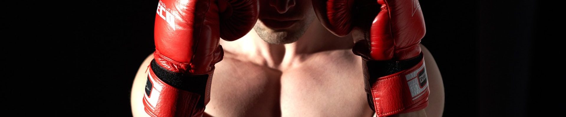 Boxe : les conseils pour bien débuter...