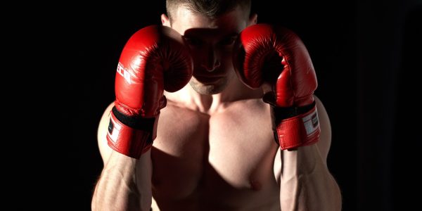 Boxe : les conseils pour bien débuter...