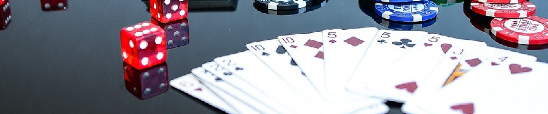 Comment choisir le bon casino en ligne pour vous ?