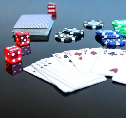 Comment choisir le bon casino en ligne pour vous ?