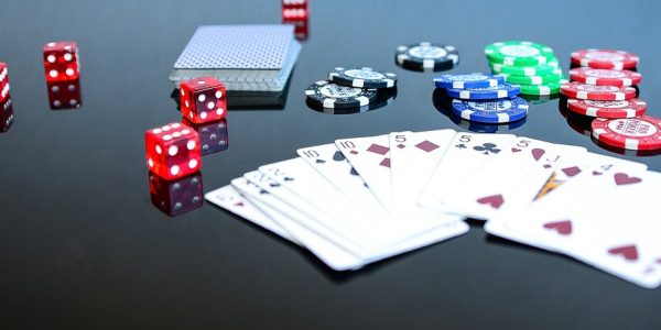 Comment choisir le bon casino en ligne pour vous ?