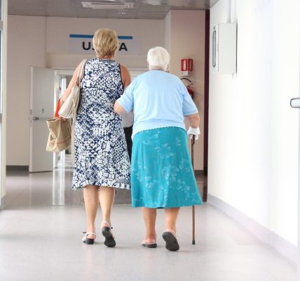 Pourquoi opter pour la résidence services pour seniors ?