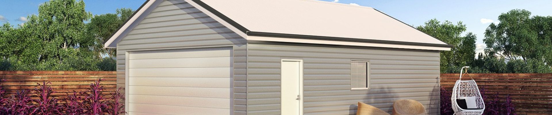 Comment choisir une pergola ou un carport en aluminium ?