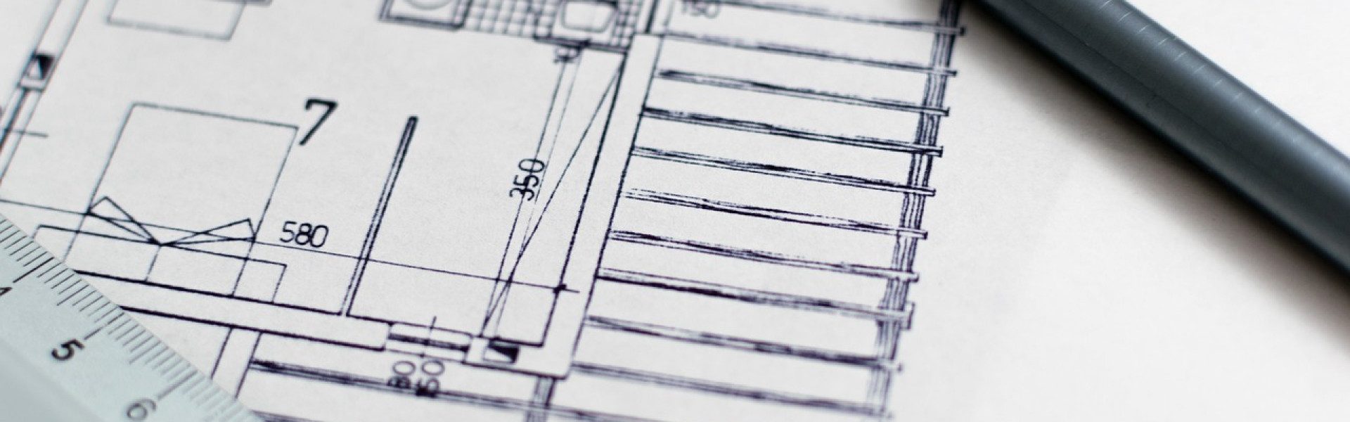 Guide sur le programme immobilier neuf en accession sociale à la propriété