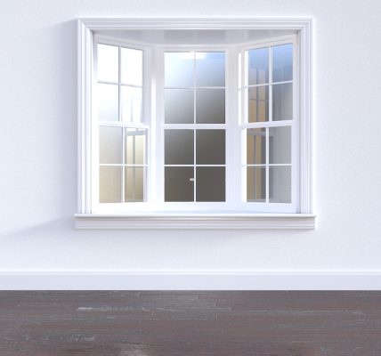 Quelles sont les nouvelles tendances en matière de fenêtres ?