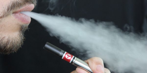 Les avantages de la cigarette électronique