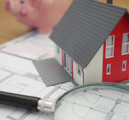 Obtenir le meilleur crédit immobilier : des courtiers à votre service