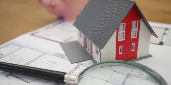Obtenir le meilleur crédit immobilier : des courtiers à votre service