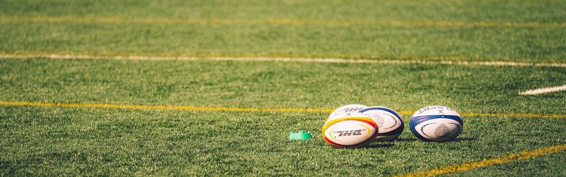 La passion du rugby : 5 raisons qui la rendent unique