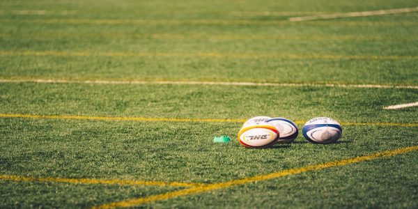 La passion du rugby : 5 raisons qui la rendent unique