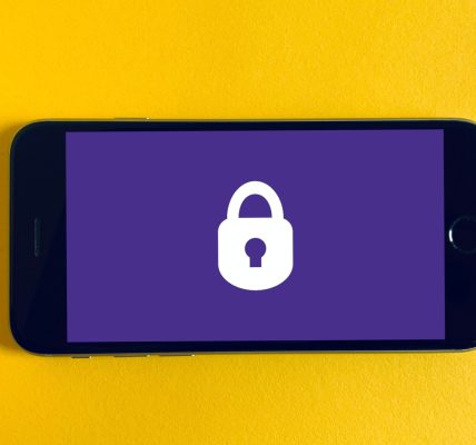 Protégez vos données en optant pour un téléphone chiffré