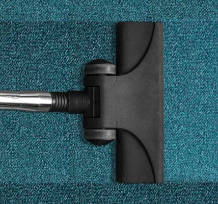Aspirateurs laveurs sans fil : liberté et performance pour un nettoyage efficace !