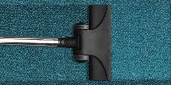 Aspirateurs laveurs sans fil : liberté et performance pour un nettoyage efficace !