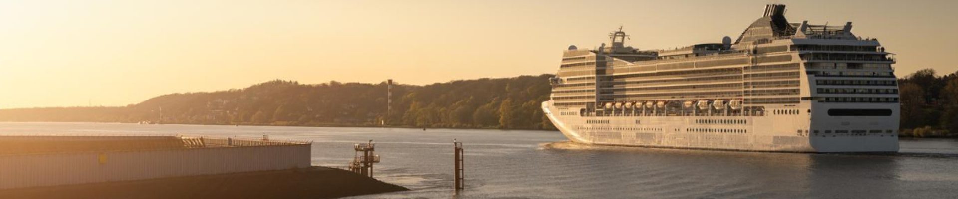 Comment tirer le meilleur parti de votre croisière de luxe ?