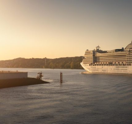 Comment tirer le meilleur parti de votre croisière de luxe ?