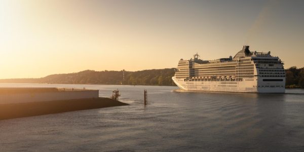 Comment tirer le meilleur parti de votre croisière de luxe ?