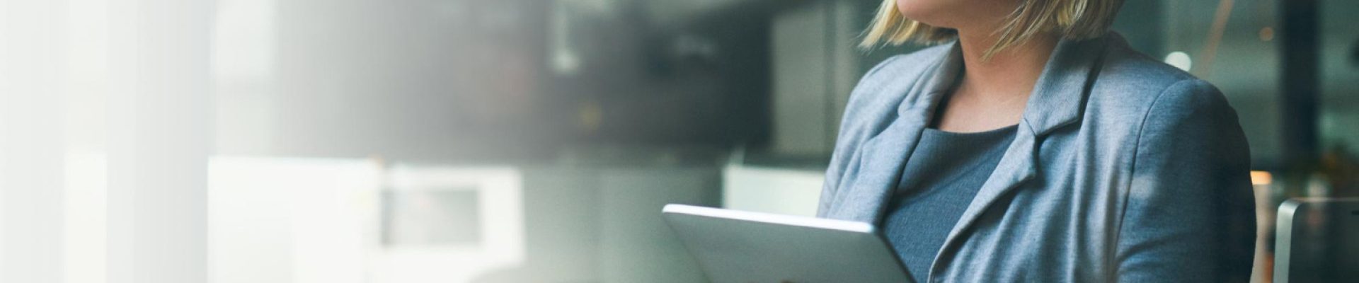 Créer son entreprise avec un accompagnement personnalisé : quels avantages ?