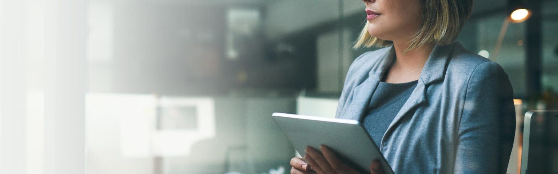 Créer son entreprise avec un accompagnement personnalisé : quels avantages ?