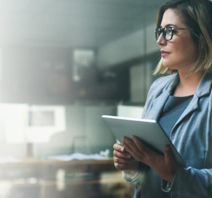 Créer son entreprise avec un accompagnement personnalisé : quels avantages ?