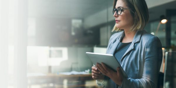 Créer son entreprise avec un accompagnement personnalisé : quels avantages ?