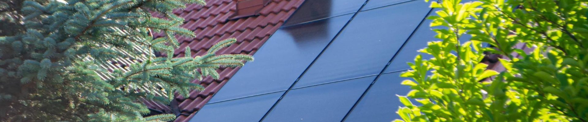 Et si votre toit devenait producteur d’énergie propre ?