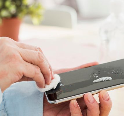 Guide d'achat : comment choisir un iphone reconditionné de qualité ?