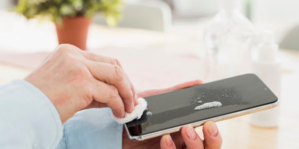 Guide d'achat : comment choisir un iphone reconditionné de qualité ?