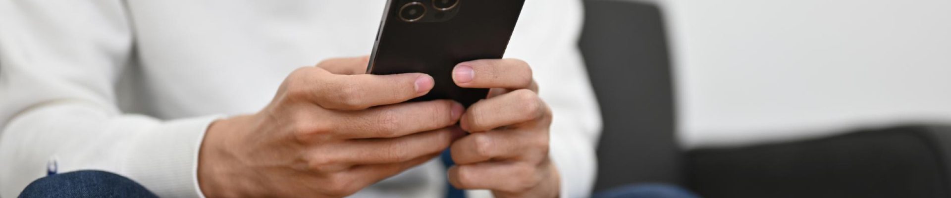 Iphone reconditionné vs. neuf : quel est le meilleur choix pour vous ?