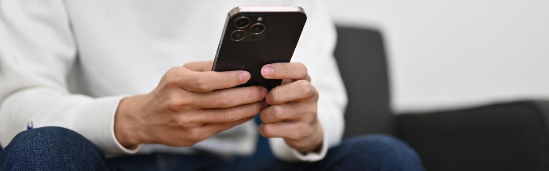 Iphone reconditionné vs. neuf : quel est le meilleur choix pour vous ?
