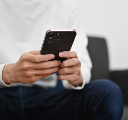 Iphone reconditionné vs. neuf : quel est le meilleur choix pour vous ?