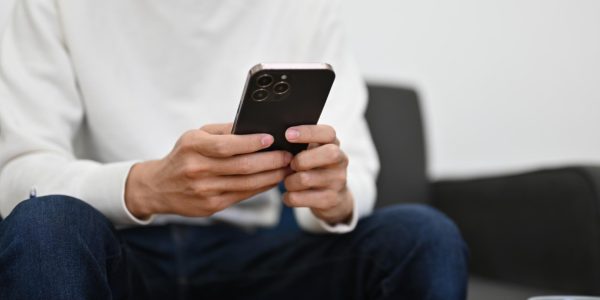 Iphone reconditionné vs. neuf : quel est le meilleur choix pour vous ?